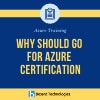 Microsoft Azure Training Certification Course