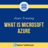 microsoft azure training certification course