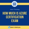 Microsoft Azure Training Certification Course