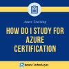 Microsoft Azure Training Certification Course