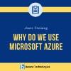 Microsoft Azure Training Certification Course