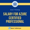 Microsoft Azure training certification course