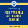 Microsoft Azure Training certification course