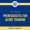 Microsoft Azure Training Certification Course