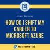 Microsoft Azure Training Certification Course