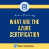 Microsoft Azure Training Certification Course