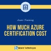 Microsoft Azure Training Certification Course