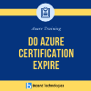Microsoft Azure Training certification course