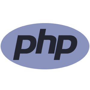 PHP Programming