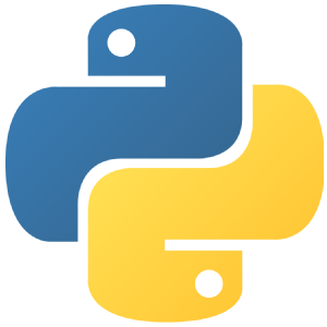 Python Programming