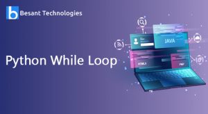 While Loop in Python | Python While Loop Statements