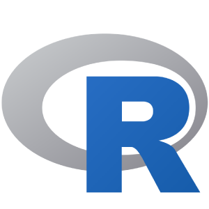 R Programming