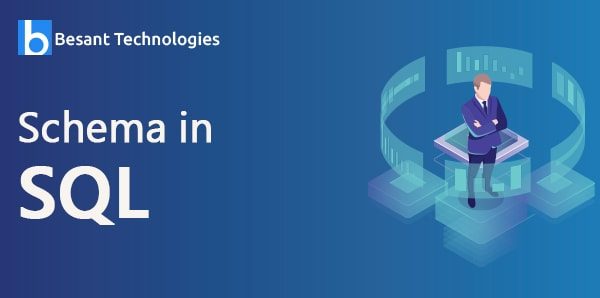 Schema in SQL