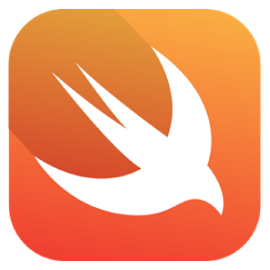 Swift programming