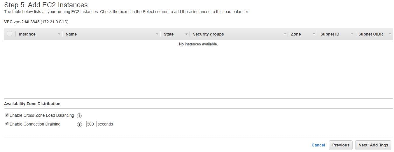 Amazon web services console mobile app besant technologies