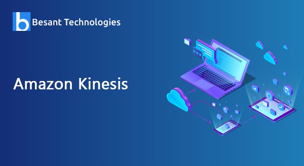 Amazon Kinesis