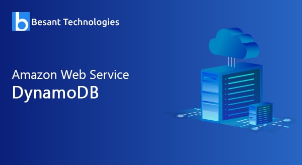 Amazon Web Services - DynamoDB