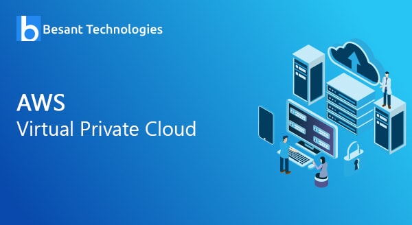 Amazon Web Services - Virtual Private Cloud