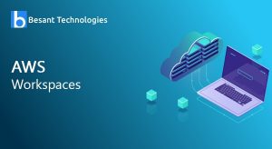 aws workspaces vs appstream aws workspaces vs appstream