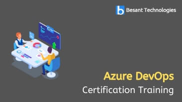 Azure Devops Online Training Course