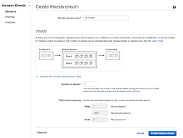 Click Finish Option