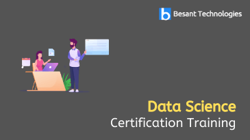 Data Science Training in Ahmedabad