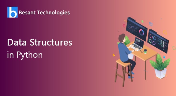 Data Structures in Python