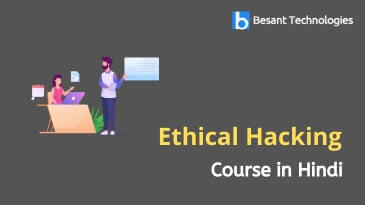 Ethical Hacking Course in Hindi