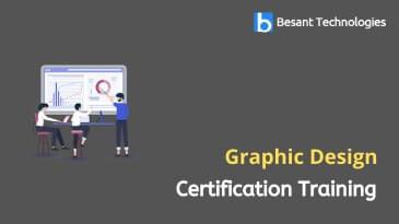 Graphic Designing Training in Chennai