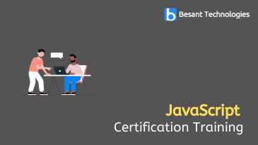 Java Training in Coimbatore
