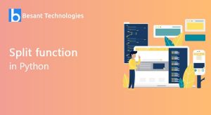 What is Split Function in Python? | Python String split() Method
