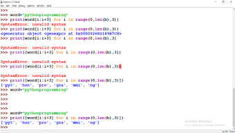 loops besanttechnologies