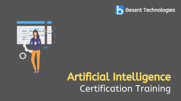 Artificial Intelligence Training Course in BTM Layout