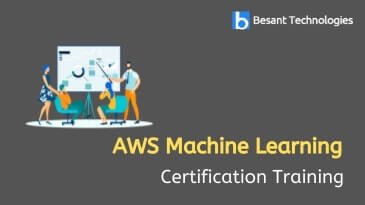 AWS Machine Learning Training