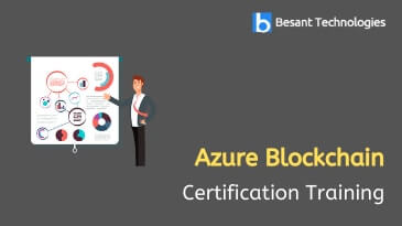 Azure Blockchain Training