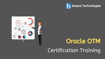 Oracle OTM Online Training