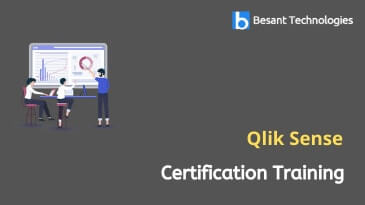 Qlik Sense Training