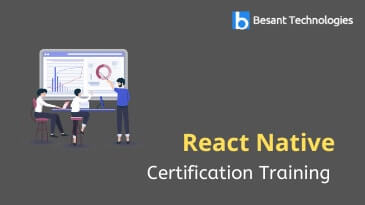 React Native Courses Online