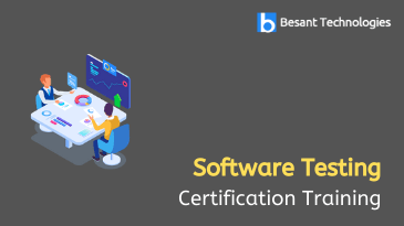 Software Testing Training in Hebbal