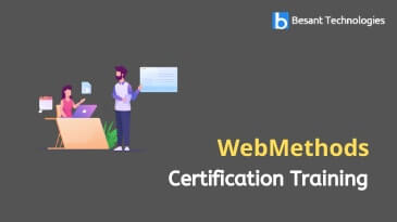 WebMethods Training