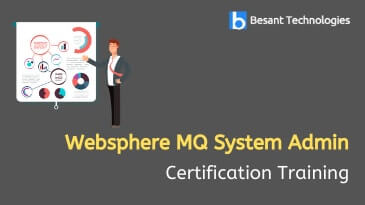 Websphere MQ System Admin Training