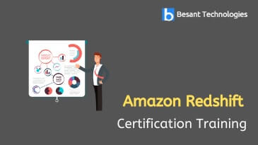 Amazon Redshift Training