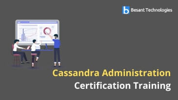 Cassandra Administration Training