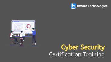 Cyber Security Online Training