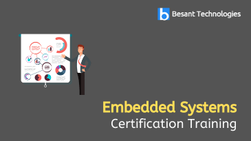 Embedded Systems Online Training