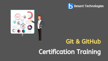 Git and GitHub Training in Bangalore