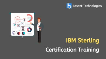 IBM Sterling Online Training