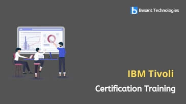 IBM Tivoli Training