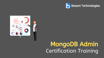 MongoDB Admin Training