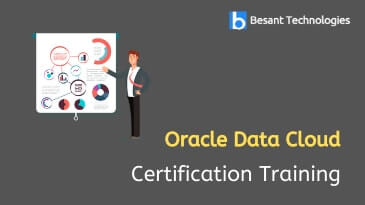 Oracle Database Cloud Training and Certification